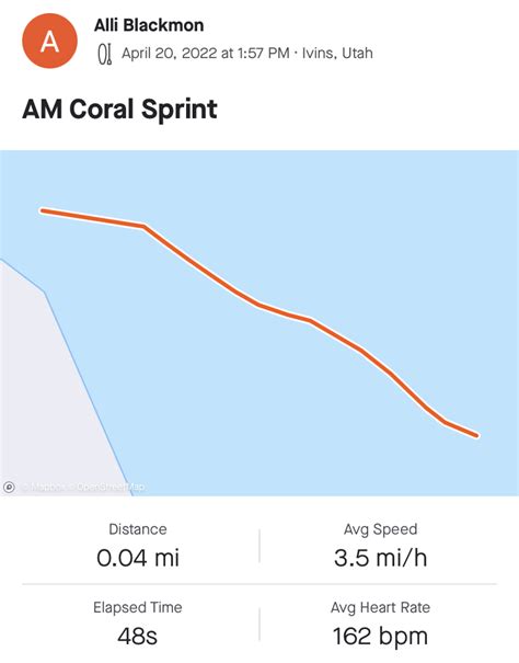 Coral Review 2023 Check Expert & Real User Opinions + Ratings .